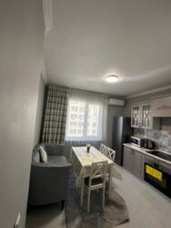 ��������� �������� ������, ����������� �-�, ��������� ���� 22