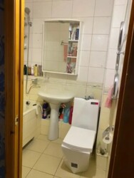 🔥 ������! 3-��������� �������� � ������� | �������� ����� ���� 2