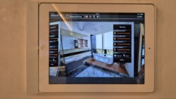 Продается квартира Алматы, Бостандыкский р-н, Аль-Фараби, 77/1 фото 2 Продается квартира Алматы, Бостандыкский р-н, Аль-Фараби, 77/1 фото 2