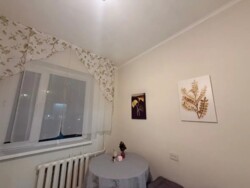 1-��������� �������� � 40 �² � 5/8 ����, ��� �10 2� � ��������-����������� ���� 6