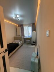 Продается квартира Алматы, Жетысуский р-н, проспект Райымбека, 101 фото 2 Продается квартира Алматы, Жетысуский р-н, проспект Райымбека, 101 фото 2