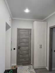 Аспан Сити фото 7 Аспан Сити фото 7