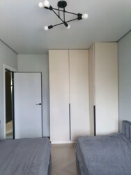 ��������� �������� ������, ����������� �-�, ���� �� ��������, 189/3 ���� 8