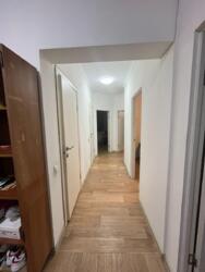 ��������� �������� ������, ���������� �-�, �������, 5/14 ���� 13