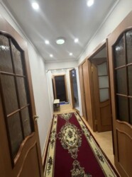 ��������� �������� ������, ����������� �-�, ������ ����, �� �� ��������, 26 ���� 4