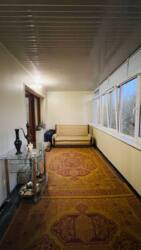 Продается квартира Алматы, Алмалинский р-н, пр. Абая, 109А фото 10 Продается квартира Алматы, Алмалинский р-н, пр. Абая, 109А фото 10