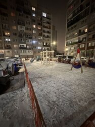 ��������� �������� ������, ��������� �-�, ���. ������, ������������ ����� ���� 7