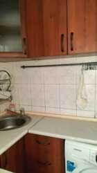 1-��������� �������� � 31 �² � 2/4 ����, ����� ������� �� ������������ ������ 306 ���� 5