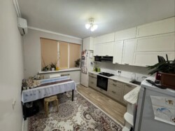 ��������� �������� ������, ������������� �-�, ���. ������, ������, 341 ���� 1