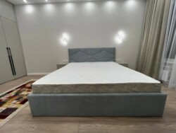 ��������� �������� ������, ����������� �-�, ������ ������, 11� �6 ���� 9