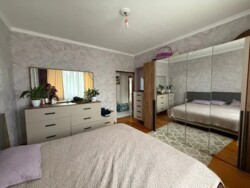 Продается квартира Алматы, Ауэзовский р-н, мкр 11, 3 фото 6 Продается квартира Алматы, Ауэзовский р-н, мкр 11, 3 фото 6