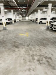 2-��������� �������� � 55 �² � 8/12 ����, ���������� 157 � ��������� ���� 16