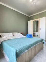 ��������� �������� ������, ����������� �-�, ����������, 14 ���� 3