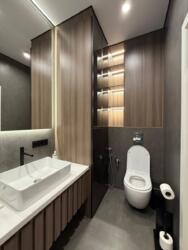 ���������� ������ �������� �� ����� ����������, ���� 10