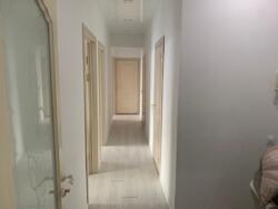 ��������� �������� ������, ������������� �-�, ���. ������ - 3, 24 ���� 14