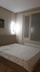 Продается квартира Алматы, Бостандыкский р-н, Тлендиева, 133/7 фото 4 Продается квартира Алматы, Бостандыкский р-н, Тлендиева, 133/7 фото 4