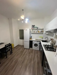 ��������� �������� ������, ����������� �-�, ���� ��, 192 ���� 2