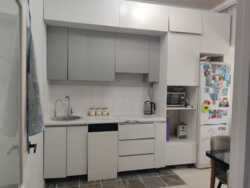 2-��������� �������� � 64 �² � 1/17 ����, ��� �����-1 29/6 ���� 8