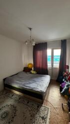 2-��������� �������� � ������ ������ � ��� �������. ���� 10