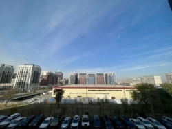 ��������� �������� ������, ������������� �-�, �������� ���� 21