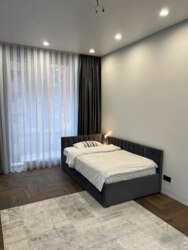 Продается квартира Алматы, Бостандыкский р-н, Радостовца, 280 фото 12 Продается квартира Алматы, Бостандыкский р-н, Радостовца, 280 фото 12