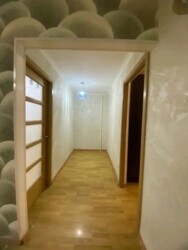 Продается квартира Алматы, Бостандыкский р-н, мкр. Алмагуль, 11 фото 3 Продается квартира Алматы, Бостандыкский р-н, мкр. Алмагуль, 11 фото 3