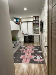 ��������� �������� ������, ���������� �-�, 5 ����������, 22 ���� 13