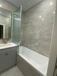 ��������� �������� ������, ��������� �-�, ���������, 84/2 ���� 18