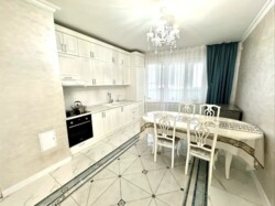 ��������� �������� ������, ����������� �-�, �������������, 159 ���� 6