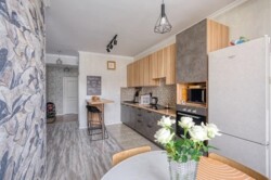 Продается квартира Алматы, Медеуский р-н, мкр. Думан - 2 фото 8 Продается квартира Алматы, Медеуский р-н, мкр. Думан - 2 фото 8