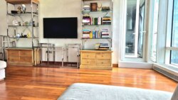 Продается квартира Алматы, Бостандыкский р-н, Аль-Фараби, 77/1 фото 9 Продается квартира Алматы, Бостандыкский р-н, Аль-Фараби, 77/1 фото 9