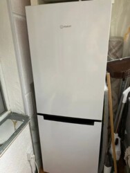 ��������� �������� ������, ����������� �-�, ���������, 174 ���� 6