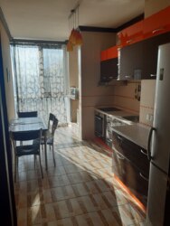 ��������� �������� ������, ����������� �-�, �������������, 163 ���� 7