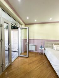 ��������� �������� ������, ������������� �-�, ���-������ 97 � ���-������ ���������, 97 ���� 26