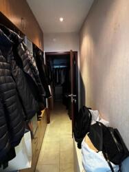 ��������� �������� ������, ������������� �-�, ����� �����������, 270 ���� 14