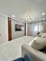 2-комнатная квартира · 47 м² · 3/4 этаж, мкр №3 8 фото 14 2-комнатная квартира · 47 м² · 3/4 этаж, мкр №3 8 фото 14