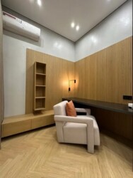 ��������� �������� ������, ������������� �-�, ���������� �����, 31 ���� 4 ���� 27