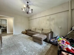 ��������� �������� ������, ����������� �-�, �������� ������, 240 ���� 18