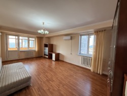 ��������� �������� ������, ����������� �-�, ���������, 101 ���� 4