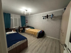 Продается квартира Алматы, Бостандыкский р-н, Утепова, 14 фото 6 Продается квартира Алматы, Бостандыкский р-н, Утепова, 14 фото 6