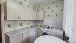 Продается квартира Алматы, Ауэзовский р-н, утеген батыра, 71 фото 4 Продается квартира Алматы, Ауэзовский р-н, утеген батыра, 71 фото 4