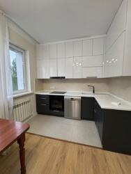 ��������� �������� ������, ��������� �-�, ������ ��������, 7 ���� 13