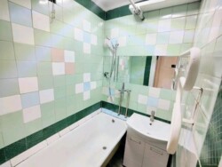 Продается квартира Алматы, Алмалинский р-н, Исева, 29 фото 13 Продается квартира Алматы, Алмалинский р-н, Исева, 29 фото 13