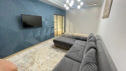 ��������� �������� ������, ����������� �-�, �������, 154/1 ���� 4