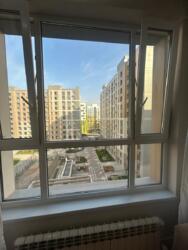 Продается квартира Алматы, Проспект Райымбека,, 162а блок 8 фото 7 Продается квартира Алматы, Проспект Райымбека,, 162а блок 8 фото 7