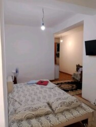 1-��������� �������� � 34 �² � 5/9 ����, ��� �����-1 28� � �������� ������� ���� 6