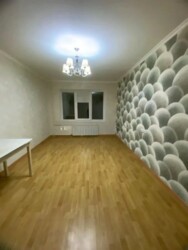 Продается квартира Алматы, Бостандыкский р-н, мкр. Алмагуль, 11 фото 6 Продается квартира Алматы, Бостандыкский р-н, мкр. Алмагуль, 11 фото 6