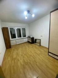 Продается квартира Алматы, Бостандыкский р-н, мкр. Алмагуль, 11 фото 4 Продается квартира Алматы, Бостандыкский р-н, мкр. Алмагуль, 11 фото 4