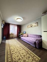 ��������� �������� ������, ����������� �-�, �������� ������, 271 ���� 14