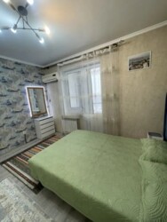 ��������� �������� ������, ����������� �-�, ��������� 206/12 � ������� ���� 5